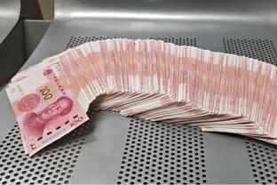 必威首页登陆截图4