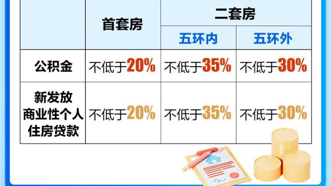 意媒：国米向泽林斯基开出四年合同，税后年薪400万欧元